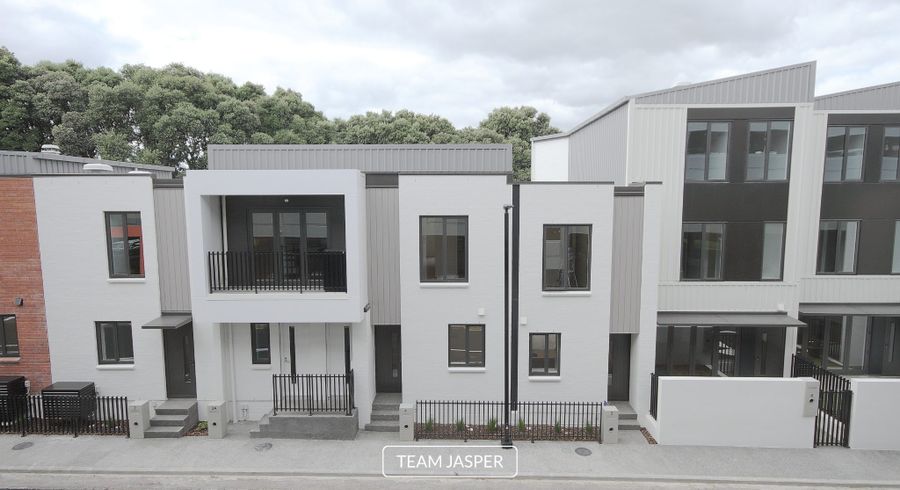 at 4/666B Great South Road, Ellerslie, Auckland City, Auckland