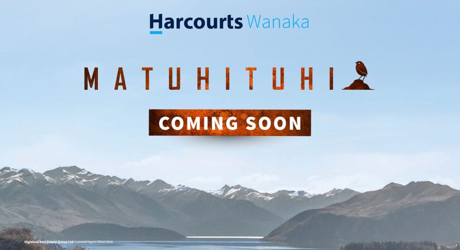  at 81 West Meadows Dr, Matuhituhi Subdivision, Wanaka, Wanaka, Otago