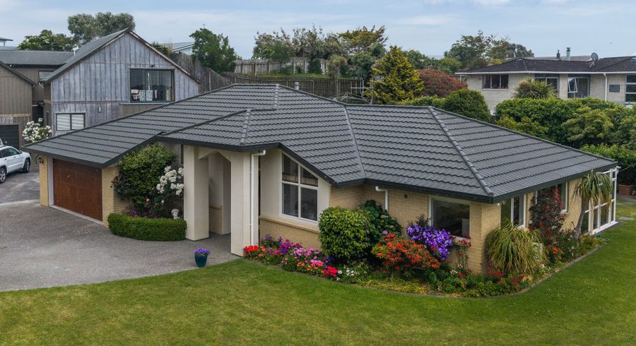  at 27 Avion Terrace, Raumati Beach, Kapiti Coast, Wellington