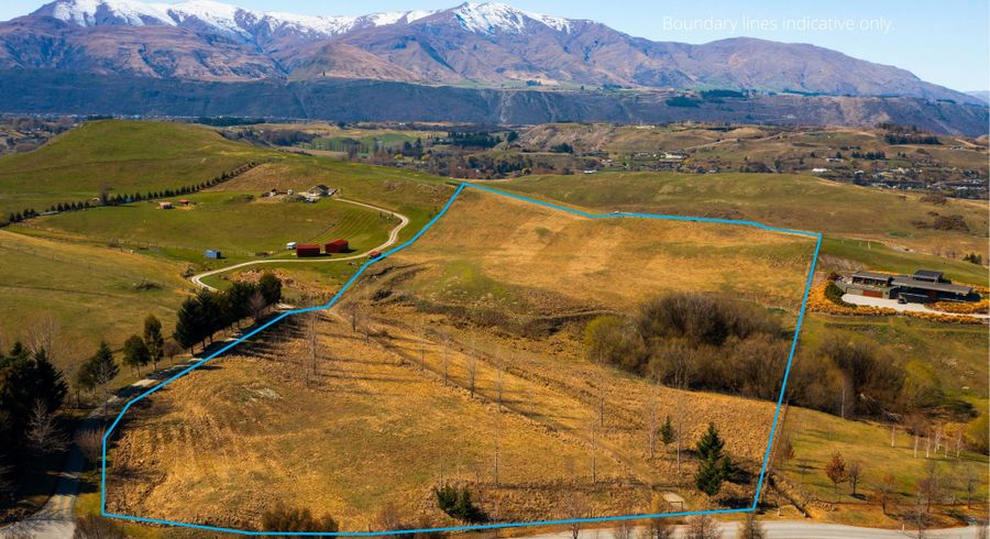  at 58 Elysium Way, Speargrass Flat, Queenstown