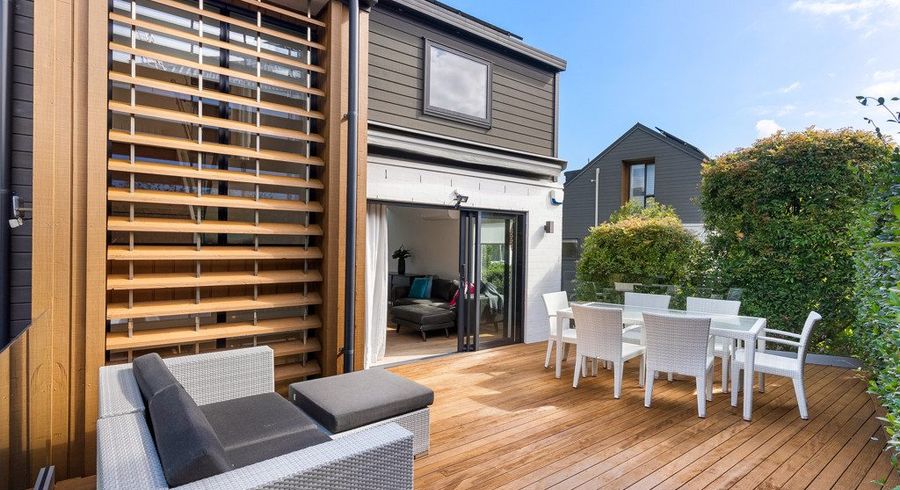  at 4/95 St Johns Road, Saint Johns, Auckland City, Auckland
