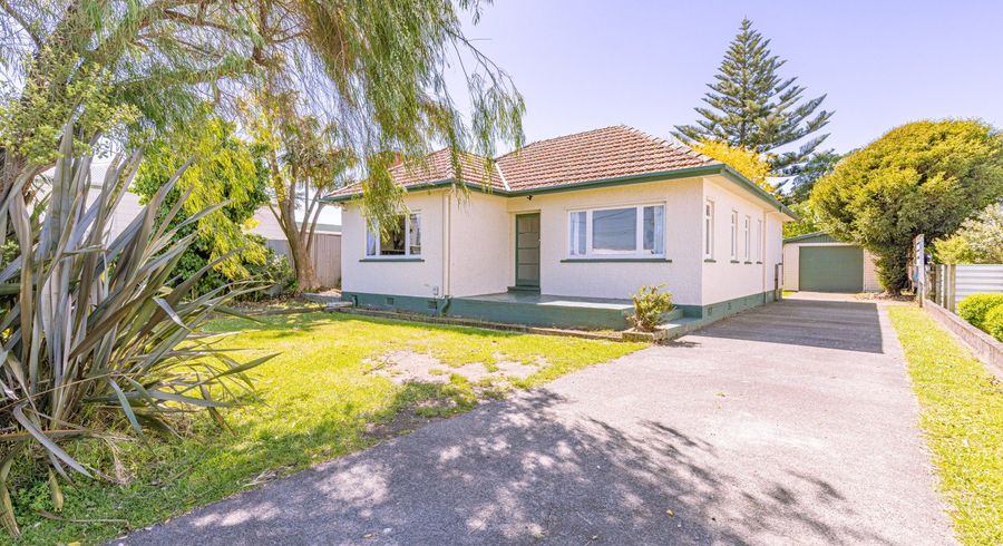  at 230 Heads Road, Gonville, Whanganui