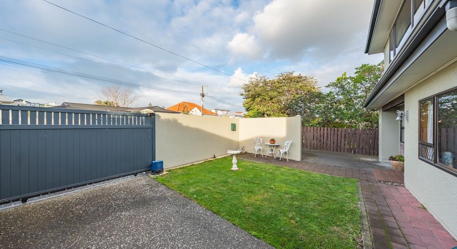  at 150A Charles Street, Westshore, Napier