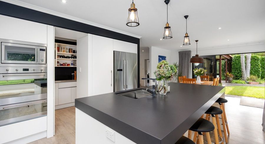  at 97 Butcher Road, Matangi, Waikato, Waikato