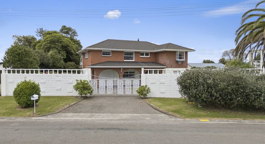  at 67 Mokoia Road, Ngongotaha, Rotorua, Bay Of Plenty