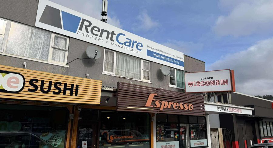  at 1/212 Fergusson Drive, Heretaunga, Upper Hutt, Wellington