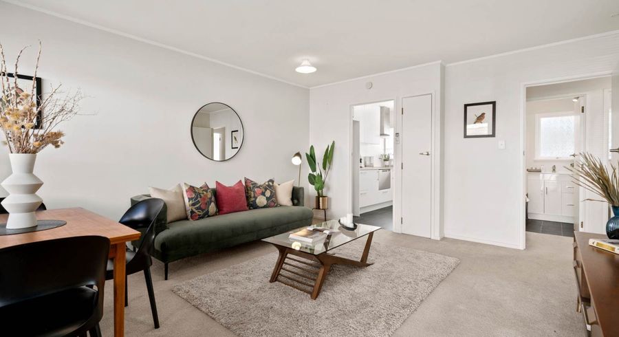  at 3/29 Mount Smart Road, Royal Oak, Auckland City, Auckland