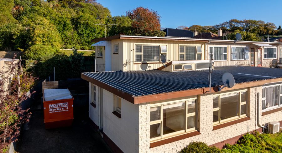  at 2H Cavell Street, Musselburgh, Dunedin