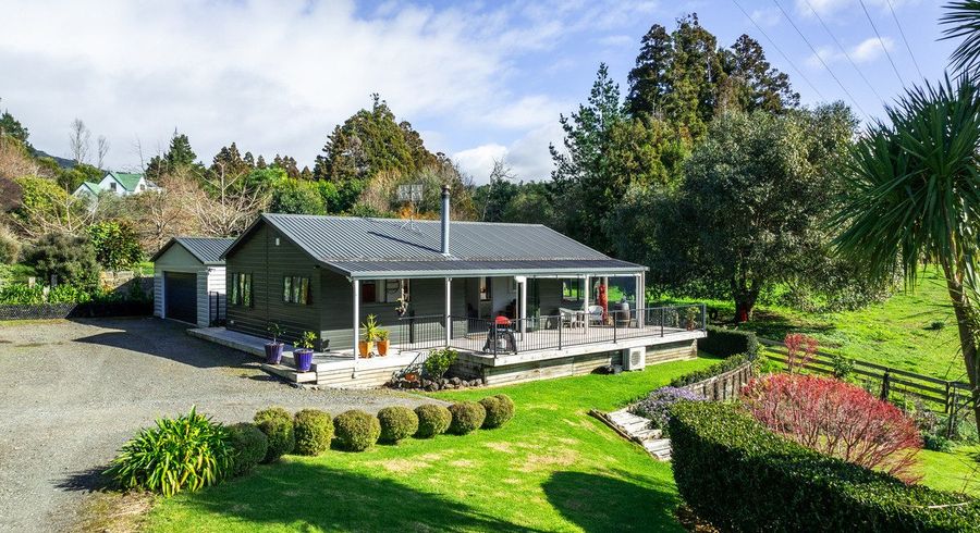  at 506 Lockington Road, Katikati
