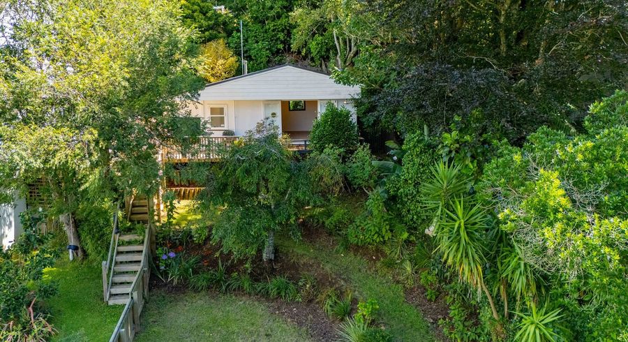  at 25A  Saxton Road, Vogeltown, New Plymouth, Taranaki