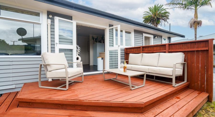  at 3/2 Mahana Place, Raumanga, Whangarei, Northland