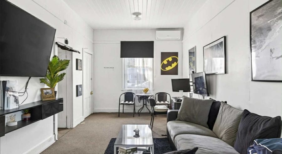  at 288 Ormond Road, Mangapapa, Gisborne