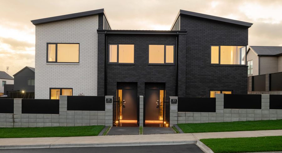  at 11 Kauri Point Drive, Rototuna, Hamilton, Waikato