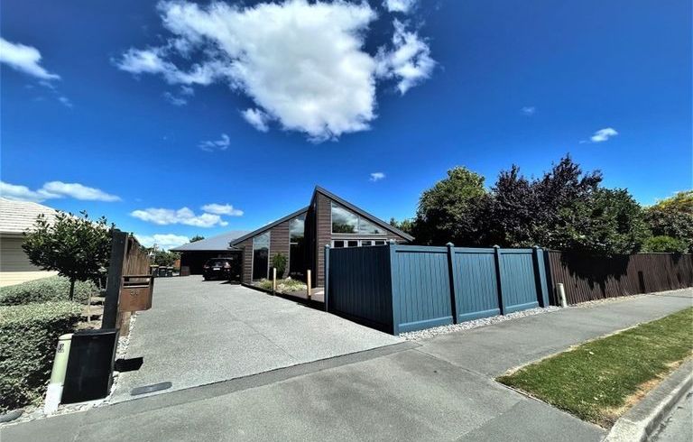  at 38 Rushmore Drive, Belfast, Christchurch City, Canterbury