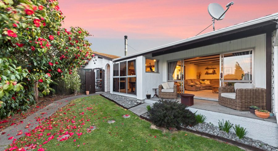  at 73 Warren Crescent, Hillmorton, Christchurch City, Canterbury