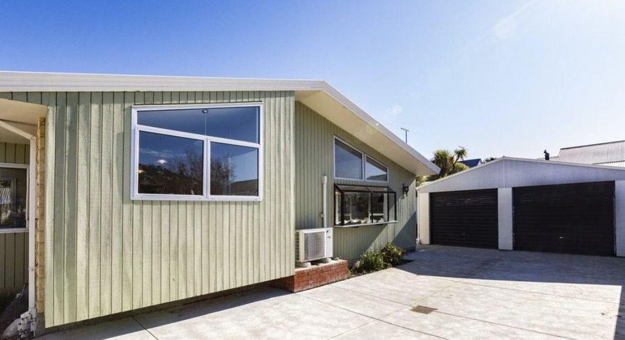 at 36 Wakatu Avenue, Moncks Bay, Christchurch