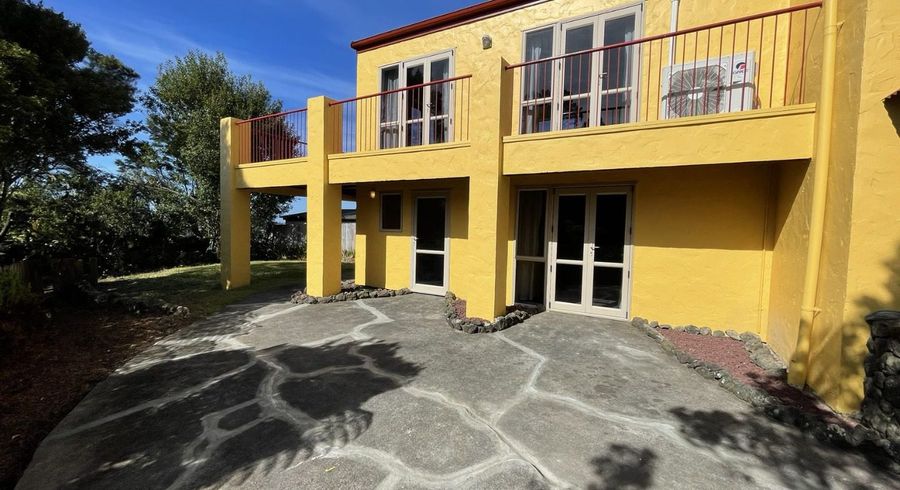  at 10 Glendhu Road, Bayview, North Shore City, Auckland