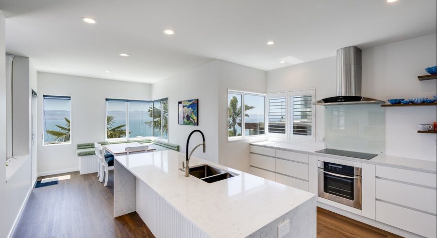  at 142B Thompson Road, Bluff Hill, Napier, Hawke's Bay