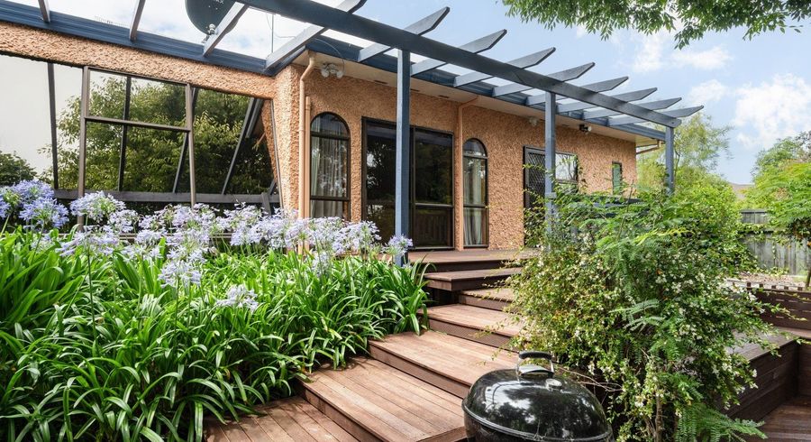  at 476 Main Road Stoke, Stoke, Nelson, Nelson / Tasman