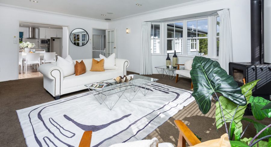  at 65 Merriefield Avenue, Forrest Hill, North Shore City, Auckland