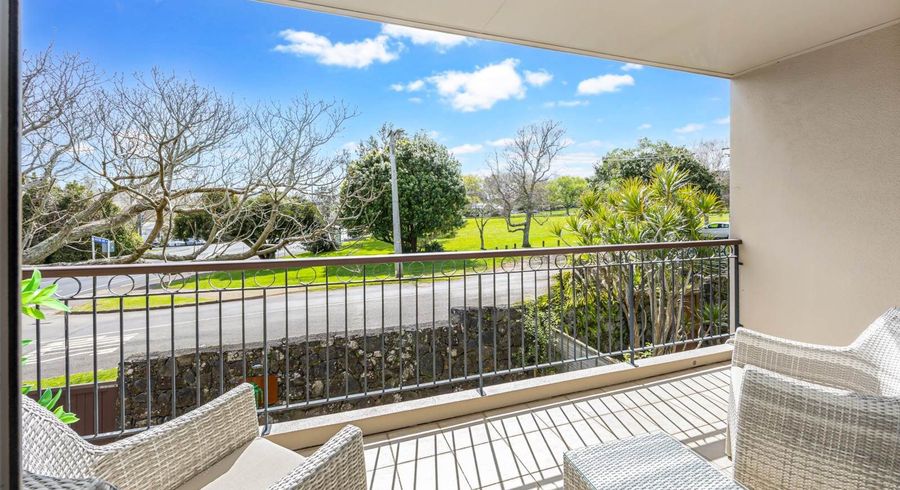  at 692B Manukau Road, Royal Oak, Auckland City, Auckland