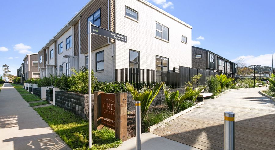  at 680 Swanson Road, Swanson, Waitakere City, Auckland