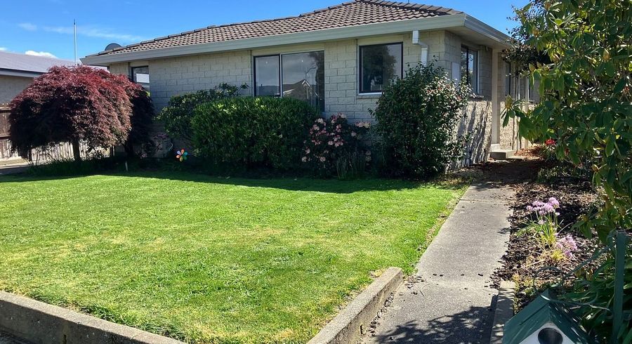  at 10 Todd Place, Allenton, Ashburton, Canterbury