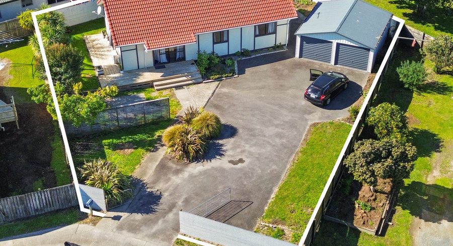  at 9B Lyn Grove, Papamoa Beach, Tauranga, Bay Of Plenty