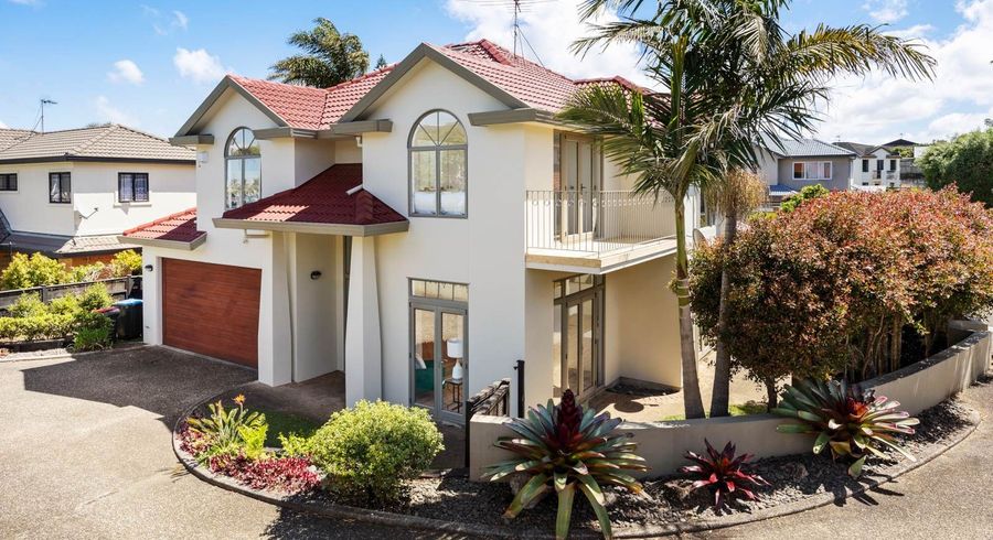  at 7 Goodland Street, Royal Oak, Auckland City, Auckland