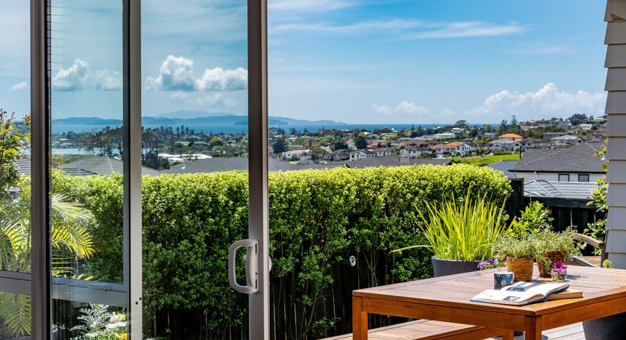  at 30 Cilliers Drive, Millwater, Rodney, Auckland