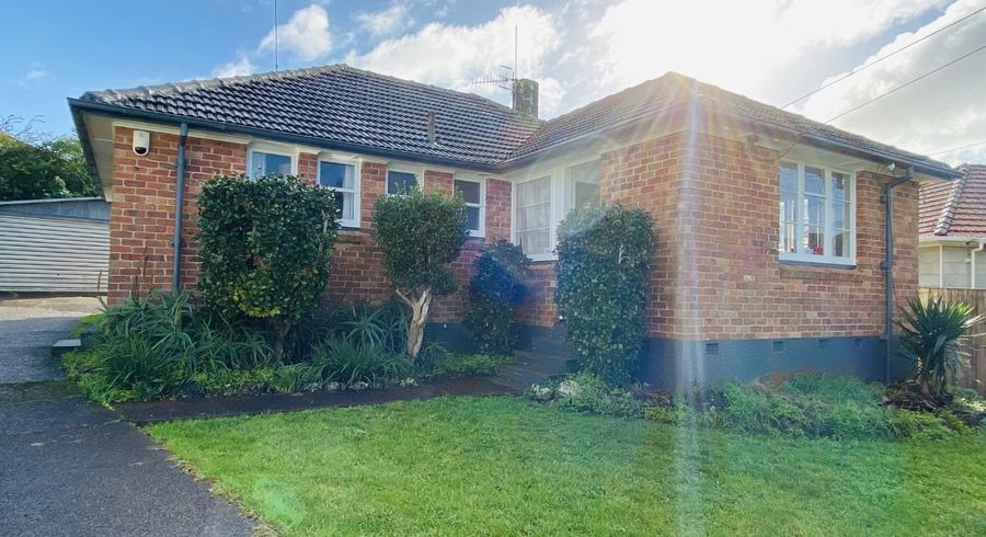  at 9 Titahi Street, One Tree Hill, Auckland