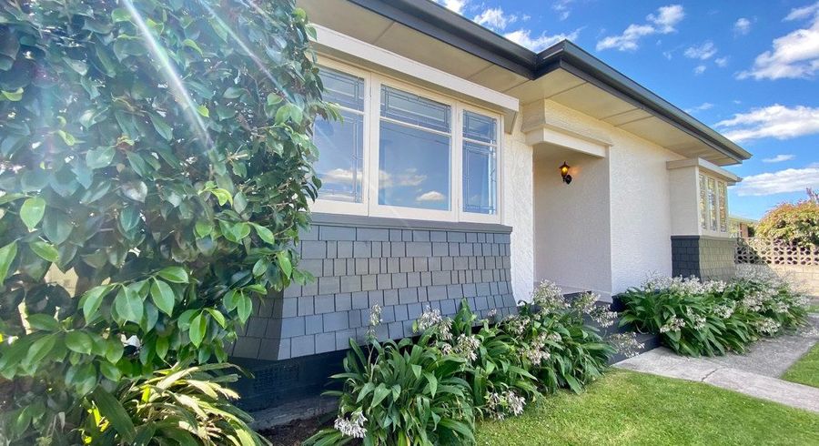  at 24 Cook Street, Gate Pa, Tauranga, Bay Of Plenty