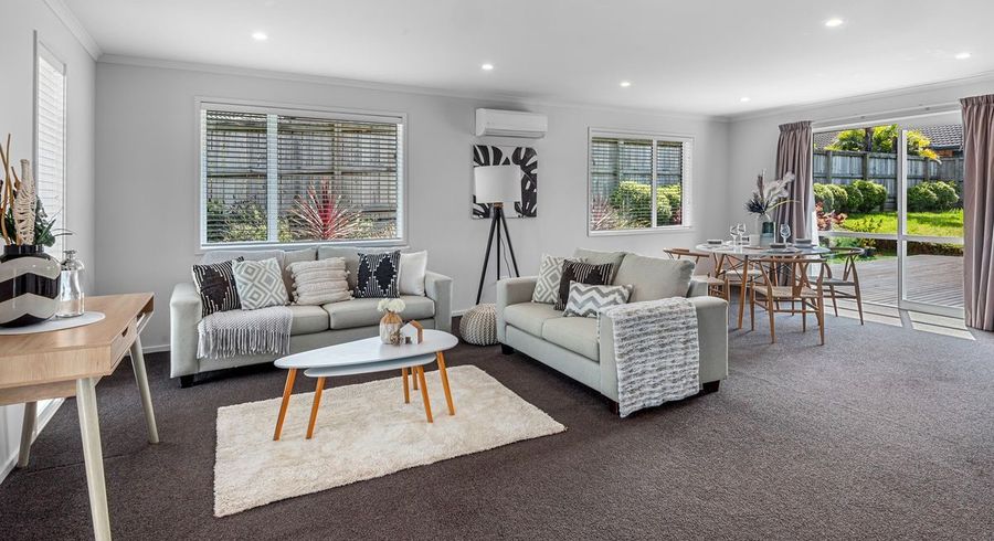  at 2 Maru Lane, Kamo, Whangarei
