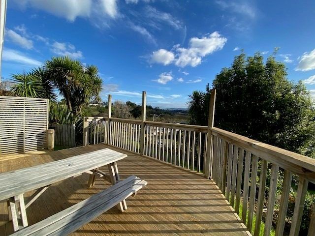  at 26 Bush Street, Greerton, Tauranga, Bay Of Plenty