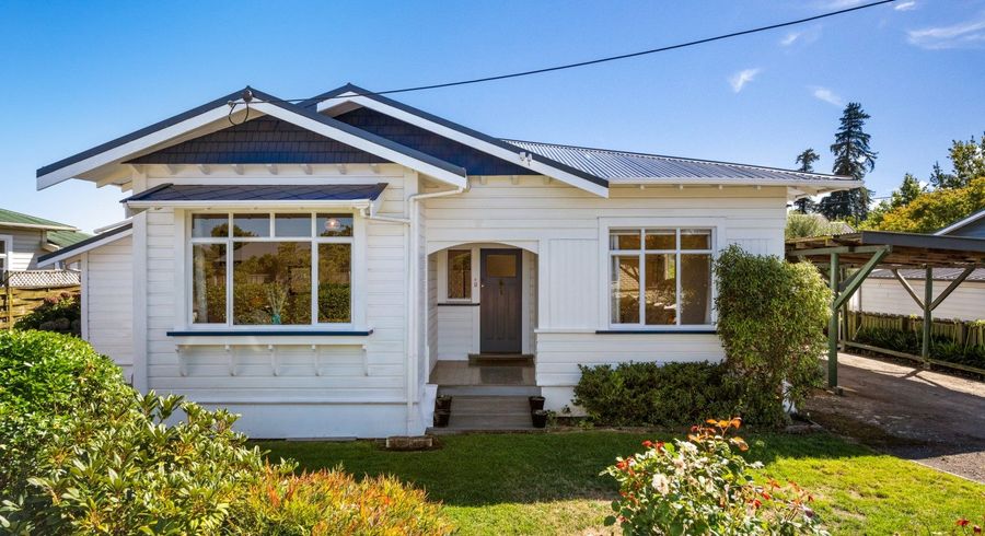  at 2 Brewer Street, Blenheim Central, Blenheim, Marlborough
