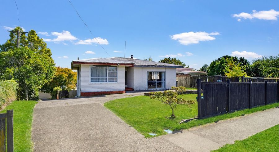  at 624 Te Ngae Road, Owhata, Rotorua, Bay Of Plenty