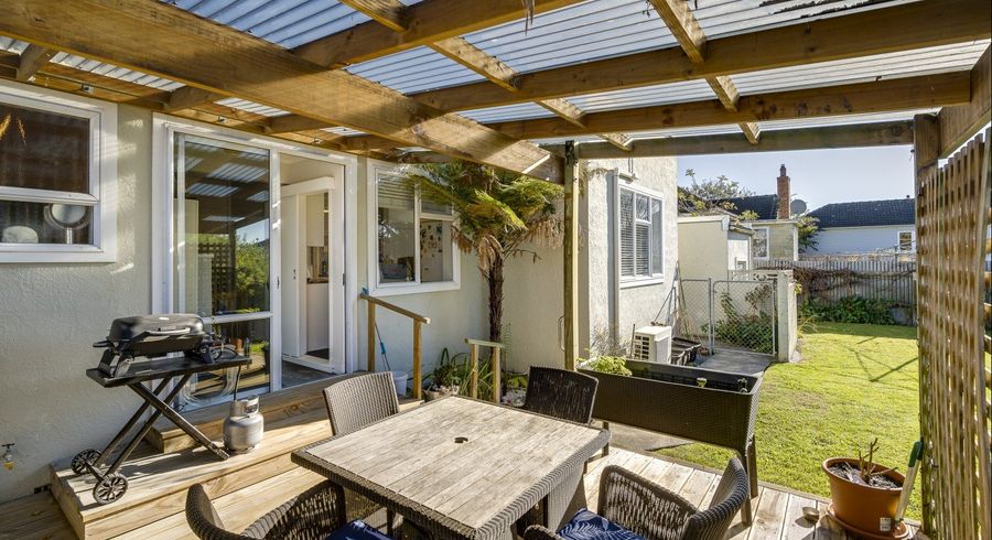  at 708 Massey Street, Akina, Hastings, Hawke's Bay