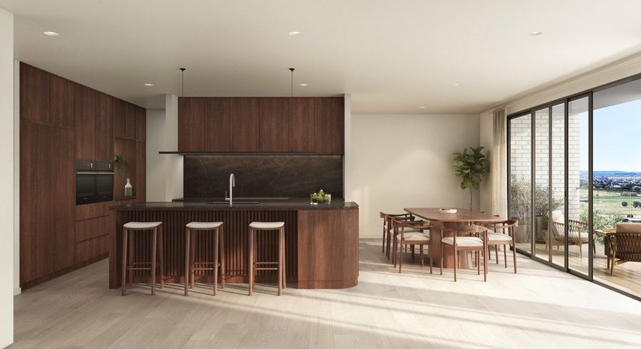  at 67 Ladies Mile, Remuera, Auckland City, Auckland