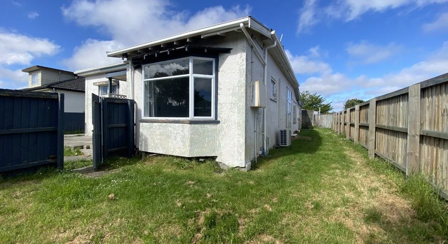  at 2/150 Stanmore Road, Linwood, Christchurch City, Canterbury