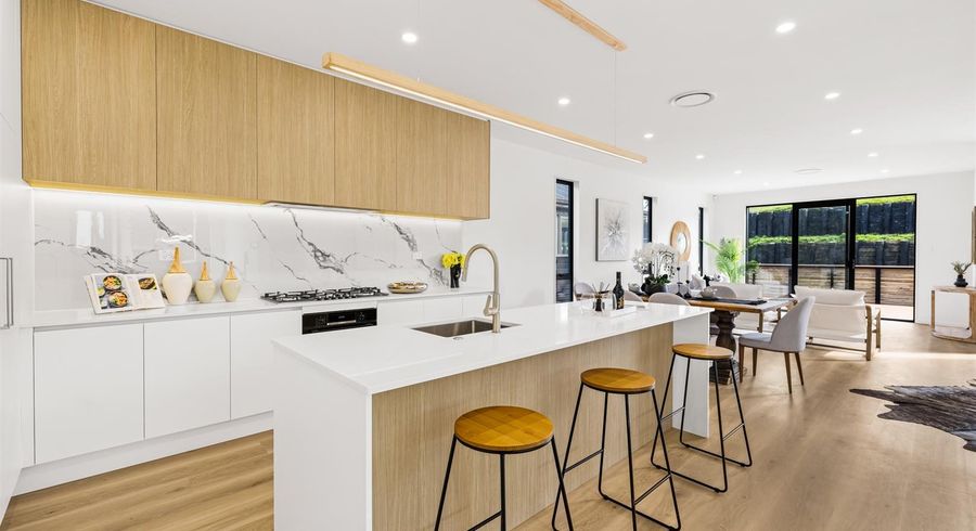  at 25 Harakeke Court, Warkworth, Rodney, Auckland