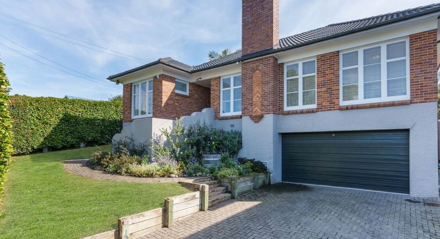 at 26 Riddell Road, Glendowie, Auckland City, Auckland