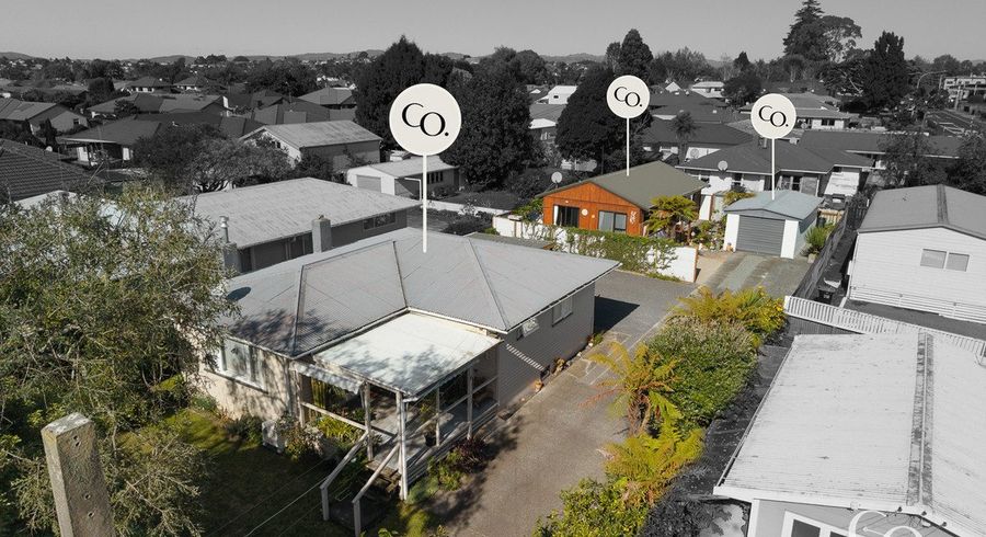  at 211 State Highway 2 North, Bethlehem, Tauranga, Bay Of Plenty