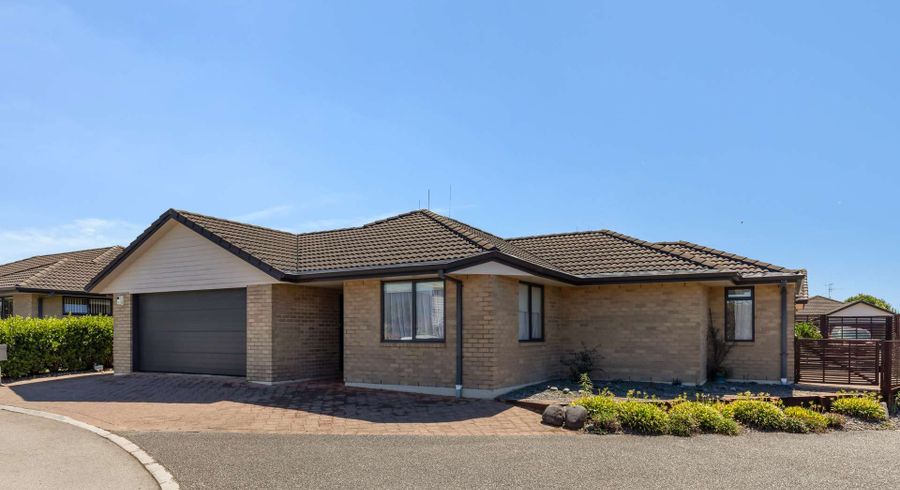  at 7 Malta Crescent, Katikati, Western Bay Of Plenty, Bay Of Plenty