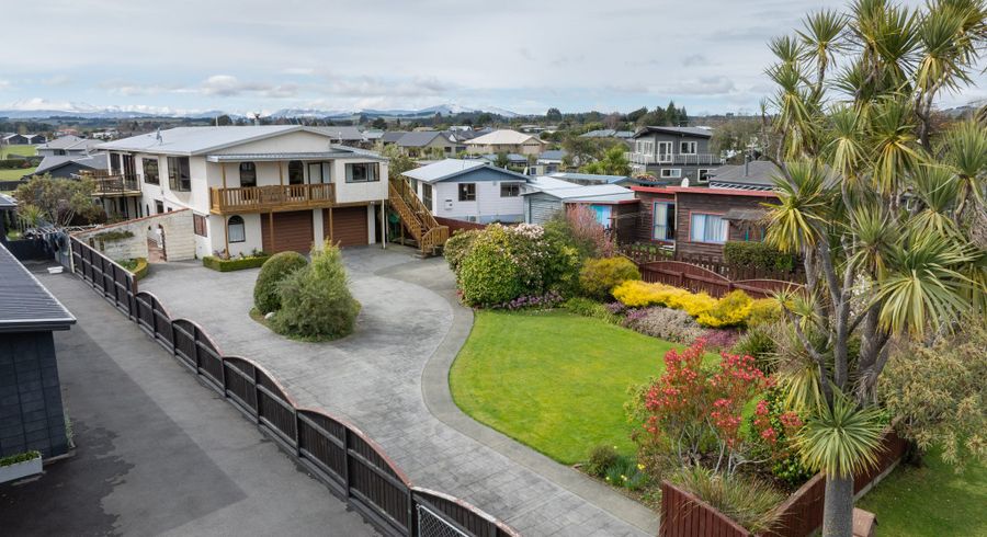  at 74 Bligh Street, Te Anau, Te Anau