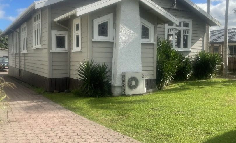  at 41 Kamo Road, Regent, Whangarei, Northland