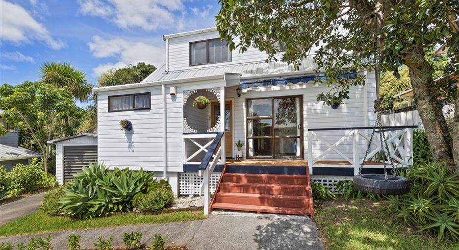  at 62 Rhinevale Close, Henderson, Auckland
