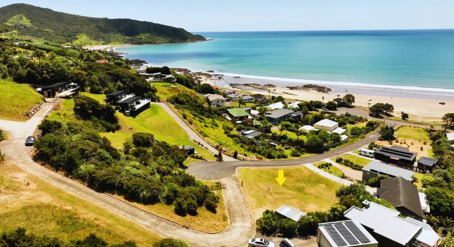  at 15 Wharo Way, Ahipara, Far North, Northland