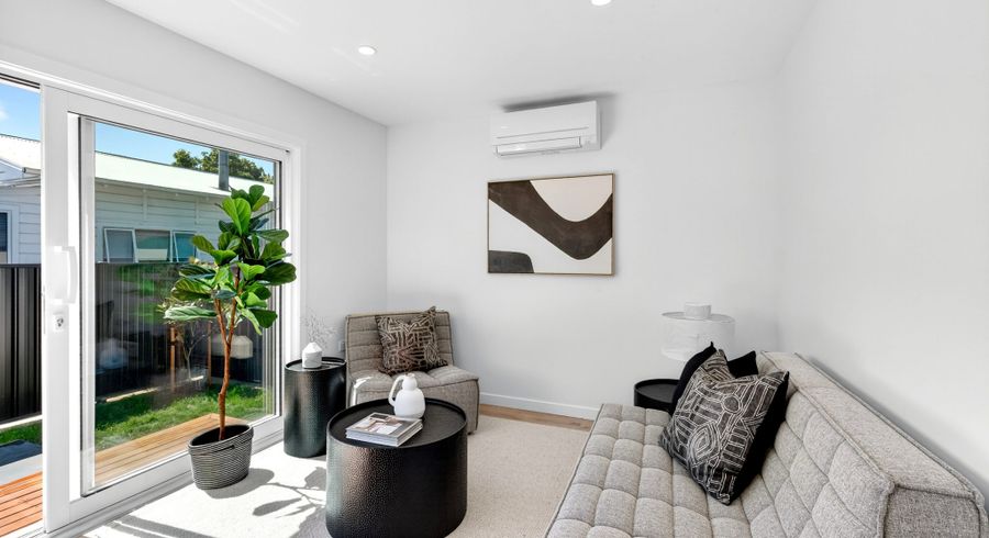  at 18C Avenue Road, Greenmeadows, Napier, Hawke's Bay