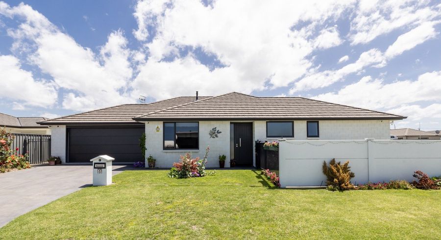  at 35 Waimakariri Drive, Te Awa, Napier