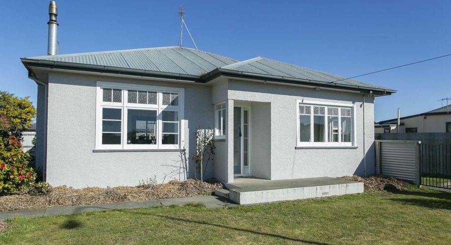  at 30 Princes Street, Ashburton, Ashburton, Canterbury